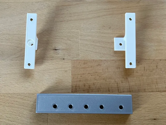 iMac to 5K Display components