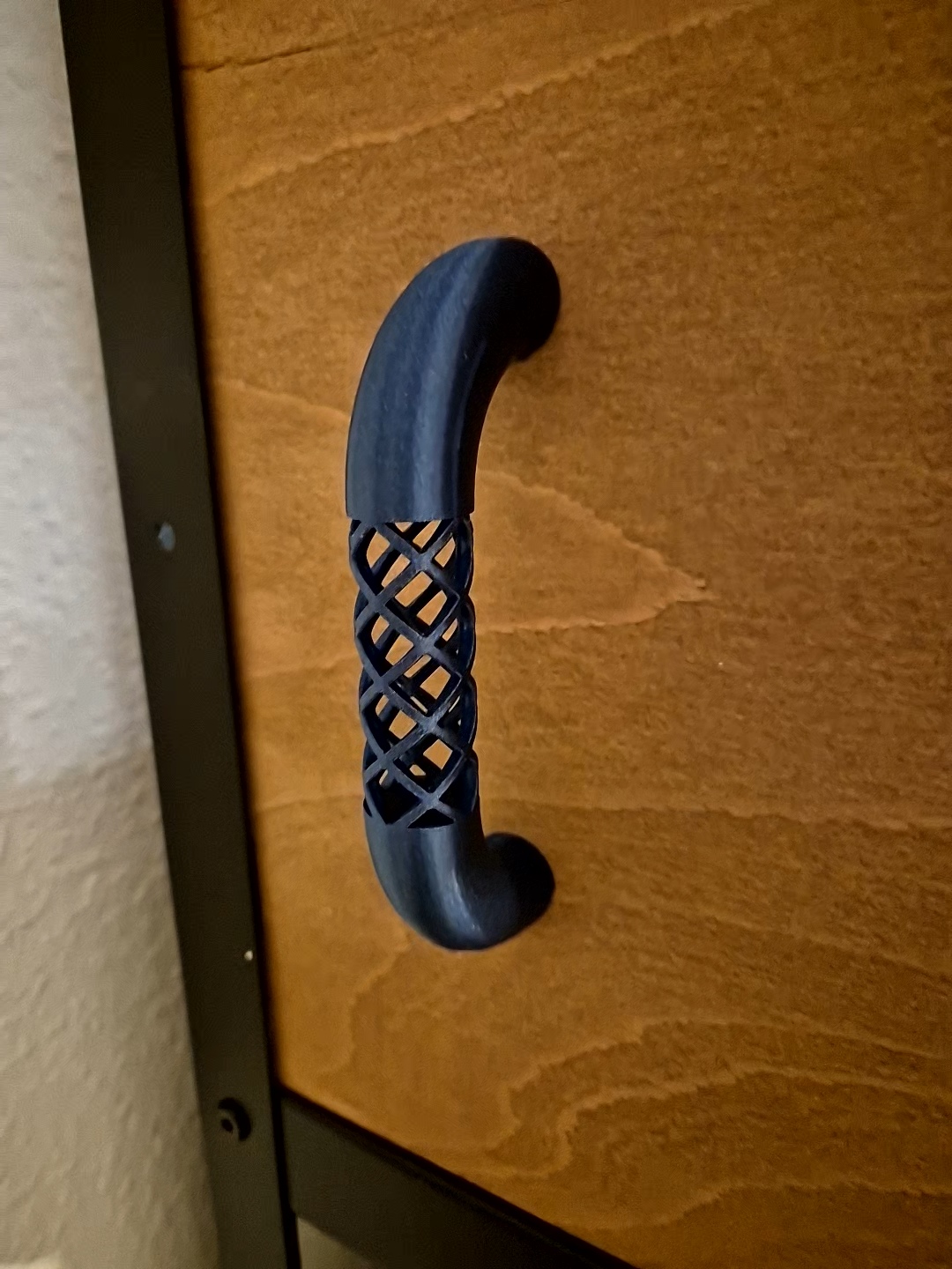 Handle