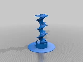 915Mhz Helical Antenna ( 880-930Mhz) by IoT Me | Download