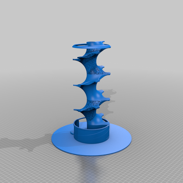 22016115044_3
