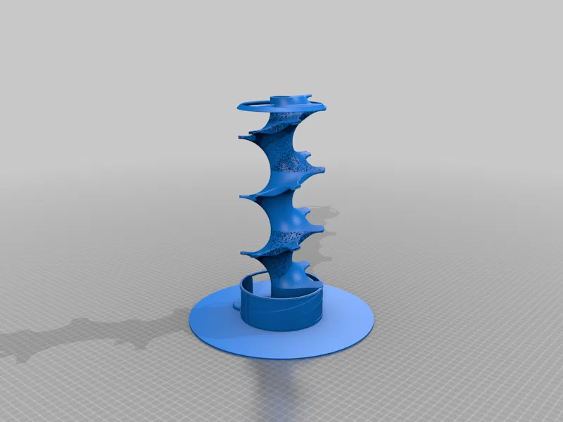 裁断_Antennas forall application アンテナ設計 参考 Design and Analysis Using Antenna Array Designer - MATLAB