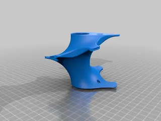 915Mhz Helical Antenna ( 880-930Mhz) by IoT Me | Download