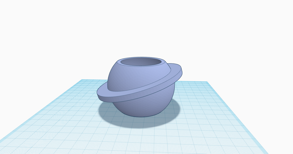pot-by-tinkerman214-download-free-stl-model-printables