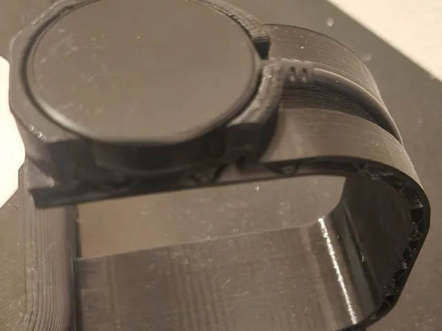 Samsung galaxy watch 4 charge stand