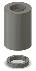 Image preview