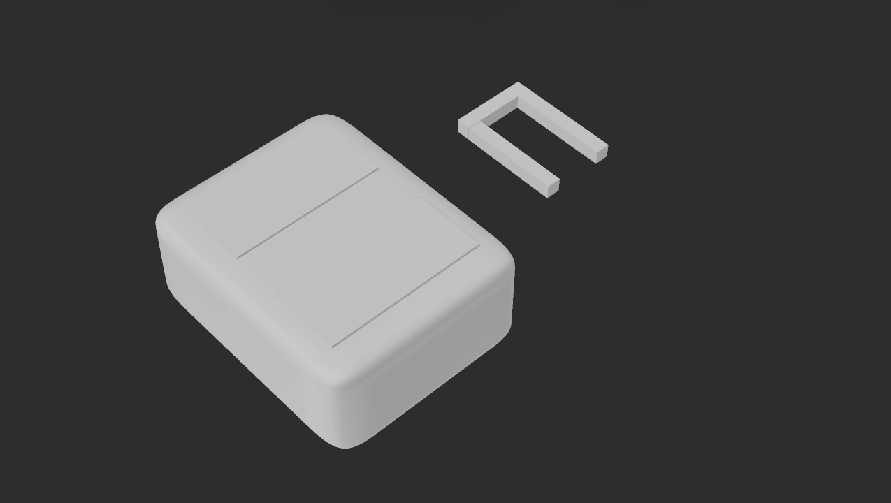 suitcase