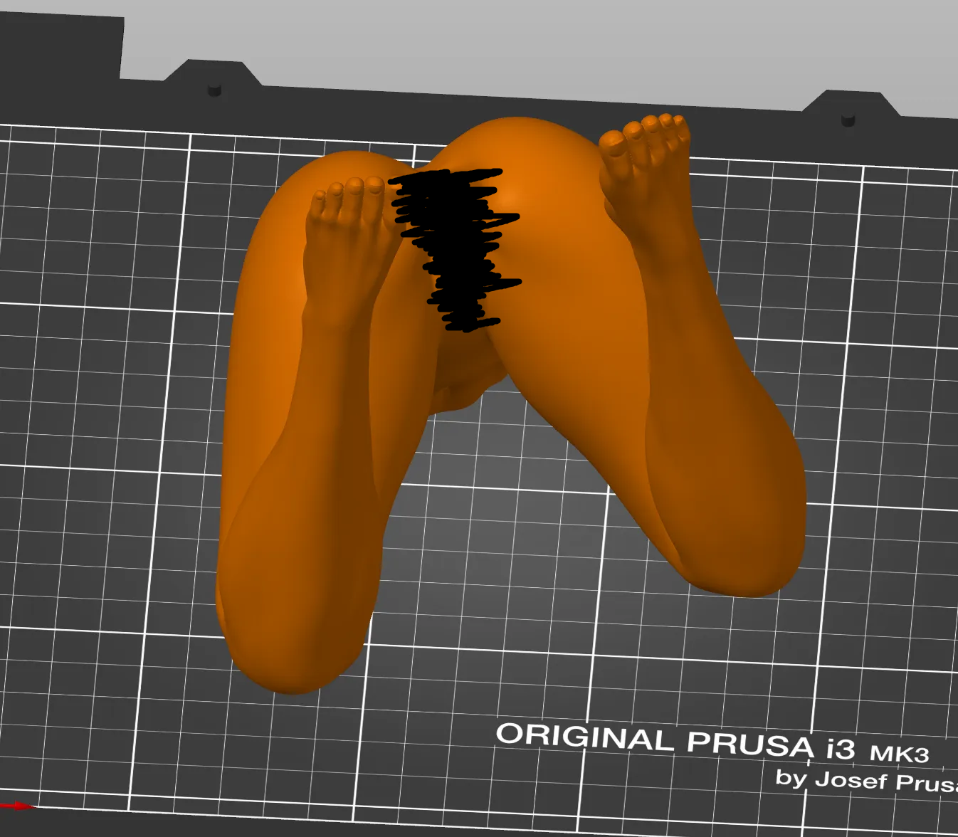 NSFW Penholder — thumbnail 2