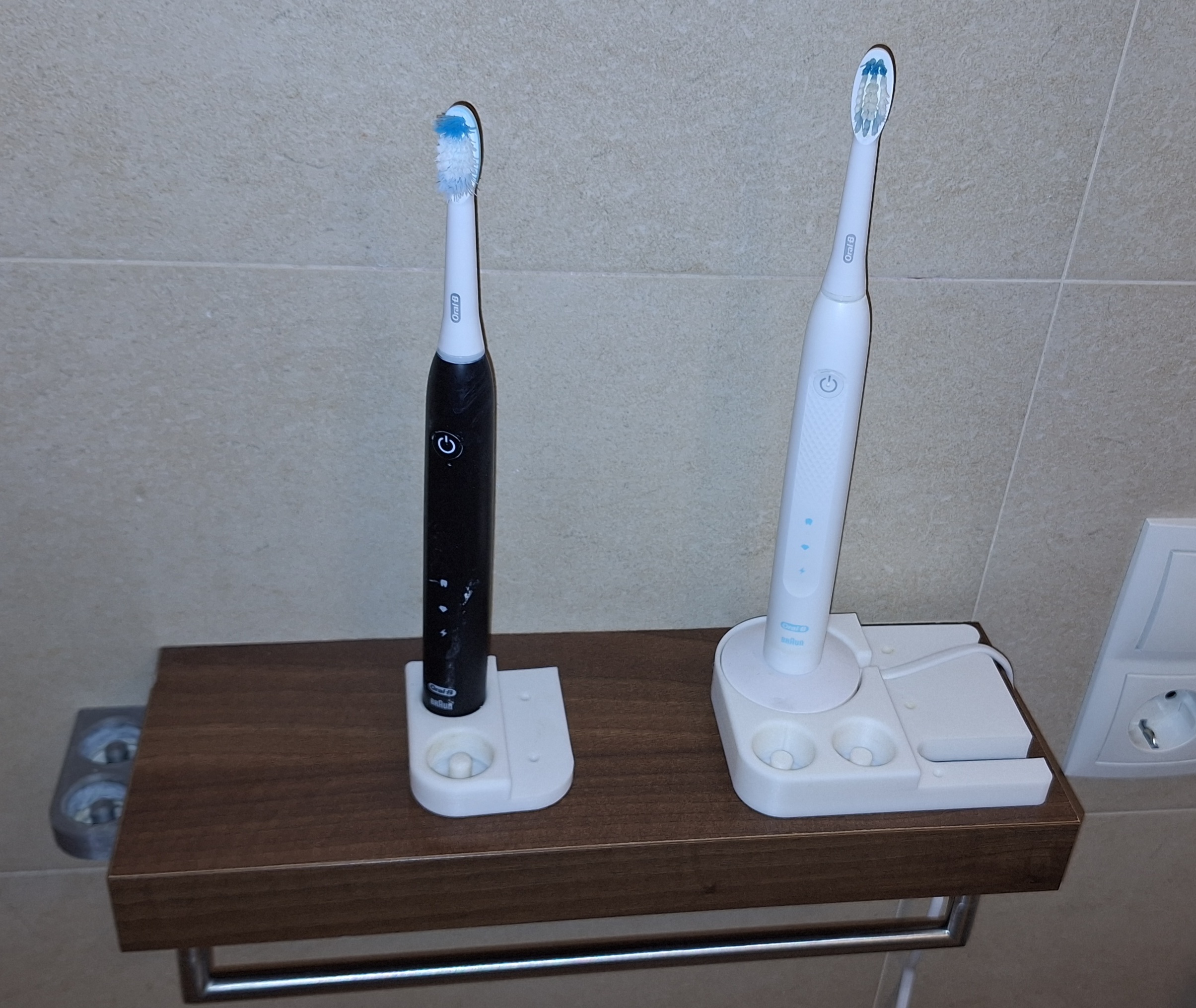 oral b pulsonic slim clean 2000
