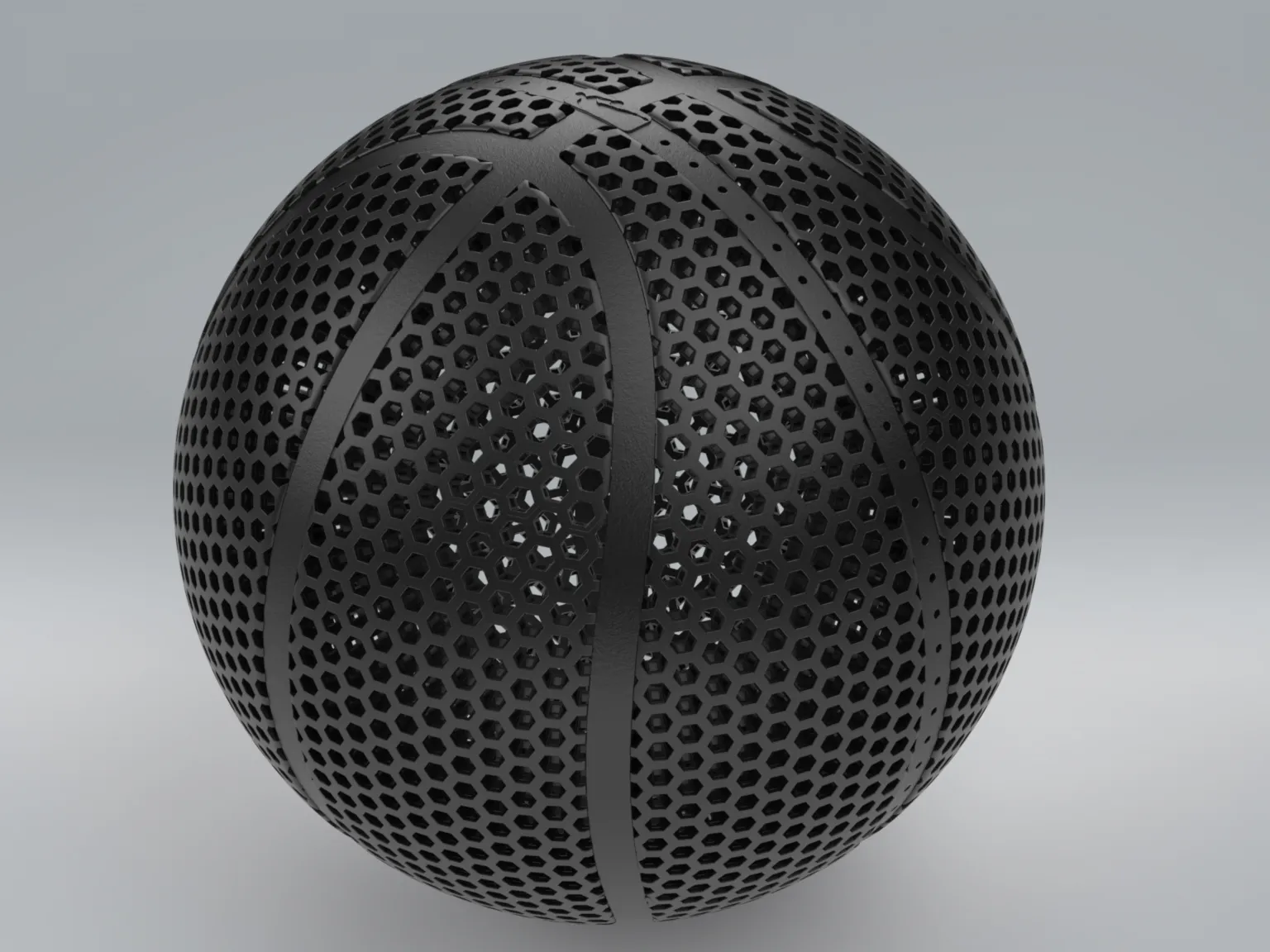 airless-7-v5.webp