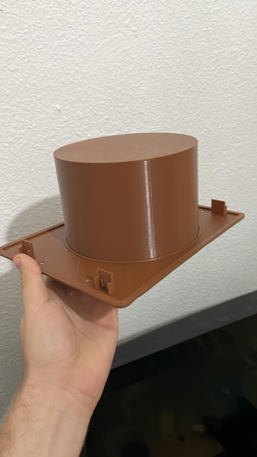 SPEAKER UPDATE JOHN DEERE 6400