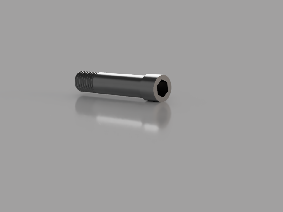 1 24 Scale Rim By Victor3000lgm Download Free STL Model Printables 1-24-scale-rim-by-victor3000lgm-download-free-stl-model-printables