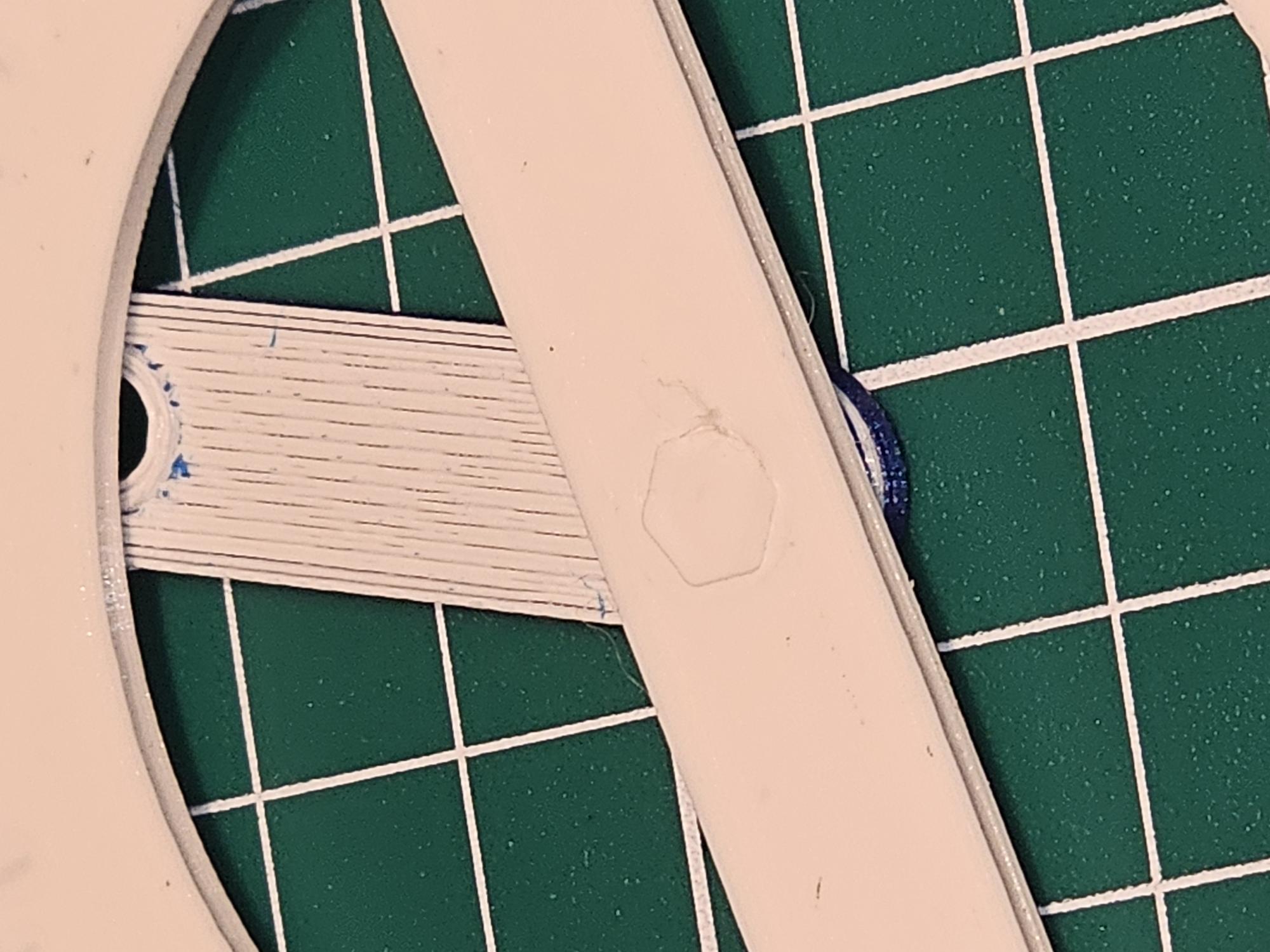 Goniometer remixed — thumbnail 2
