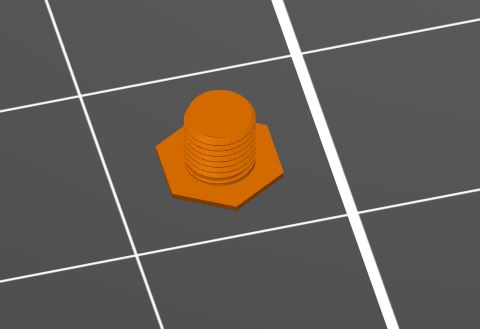 Goniometer remixed — thumbnail 3
