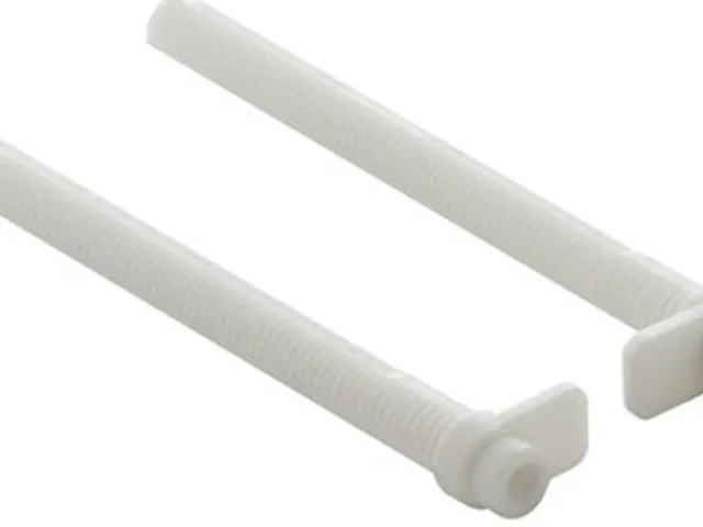 Geberit Pin