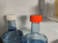 Tapon Rosca Botella