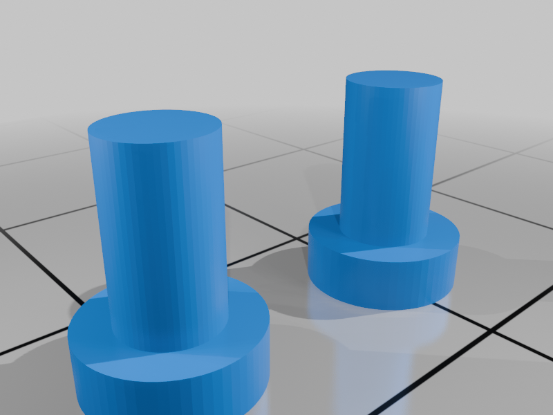 Miniatura 4 do modelo 3D Heltec V4 Case