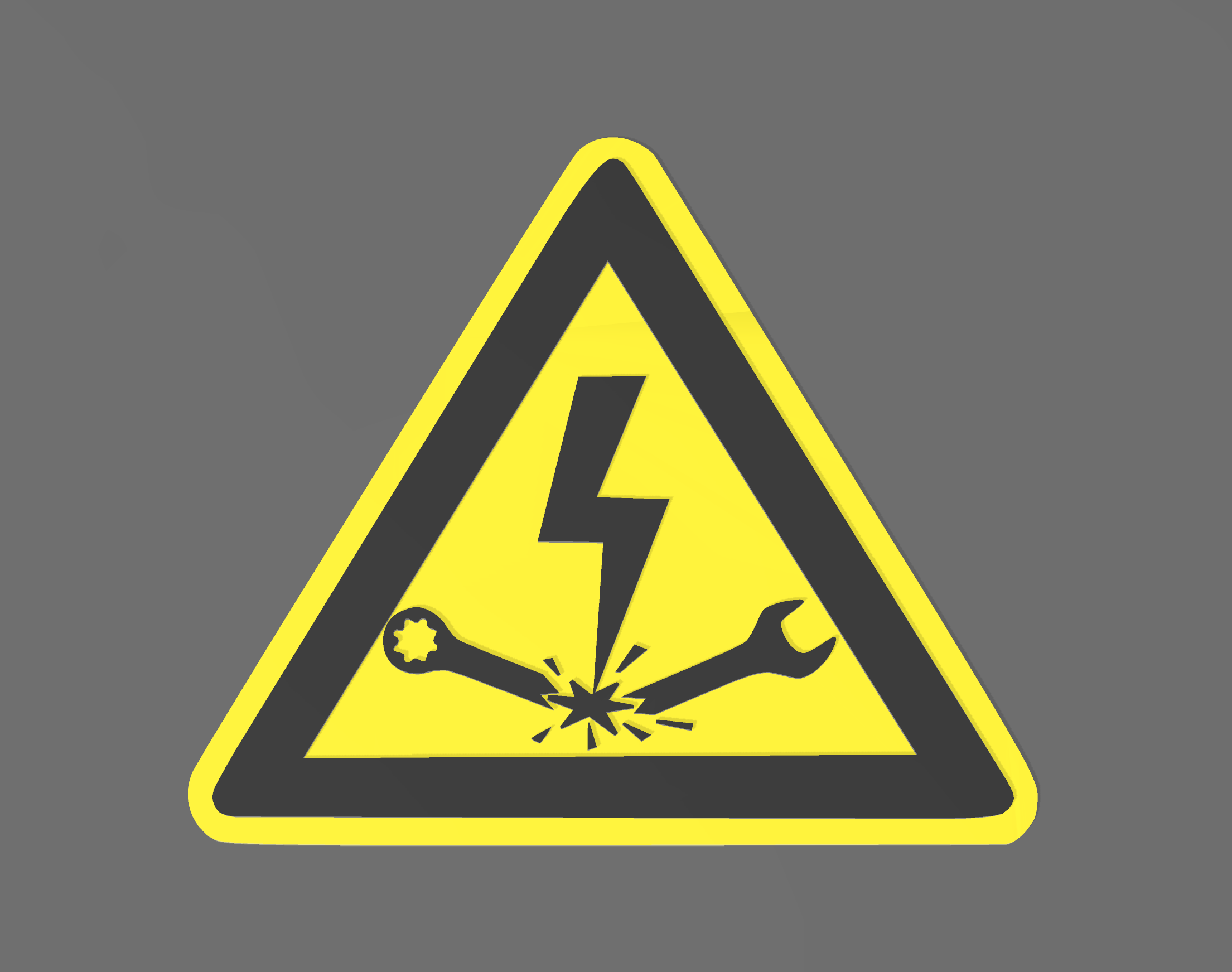 picto elec