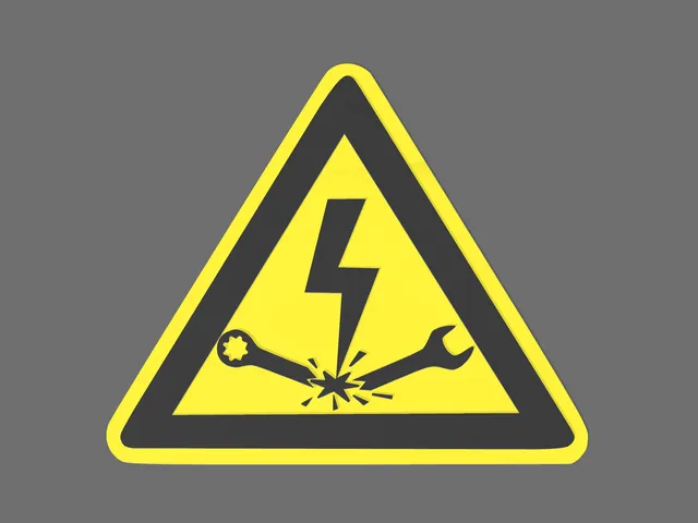 picto elec