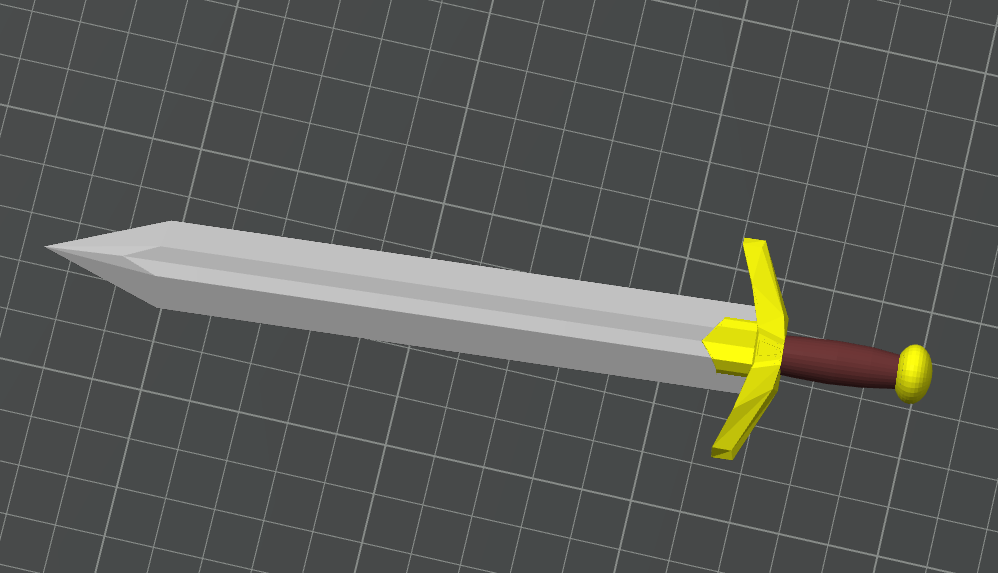 sword-by-erlollo-download-free-stl-model-printables