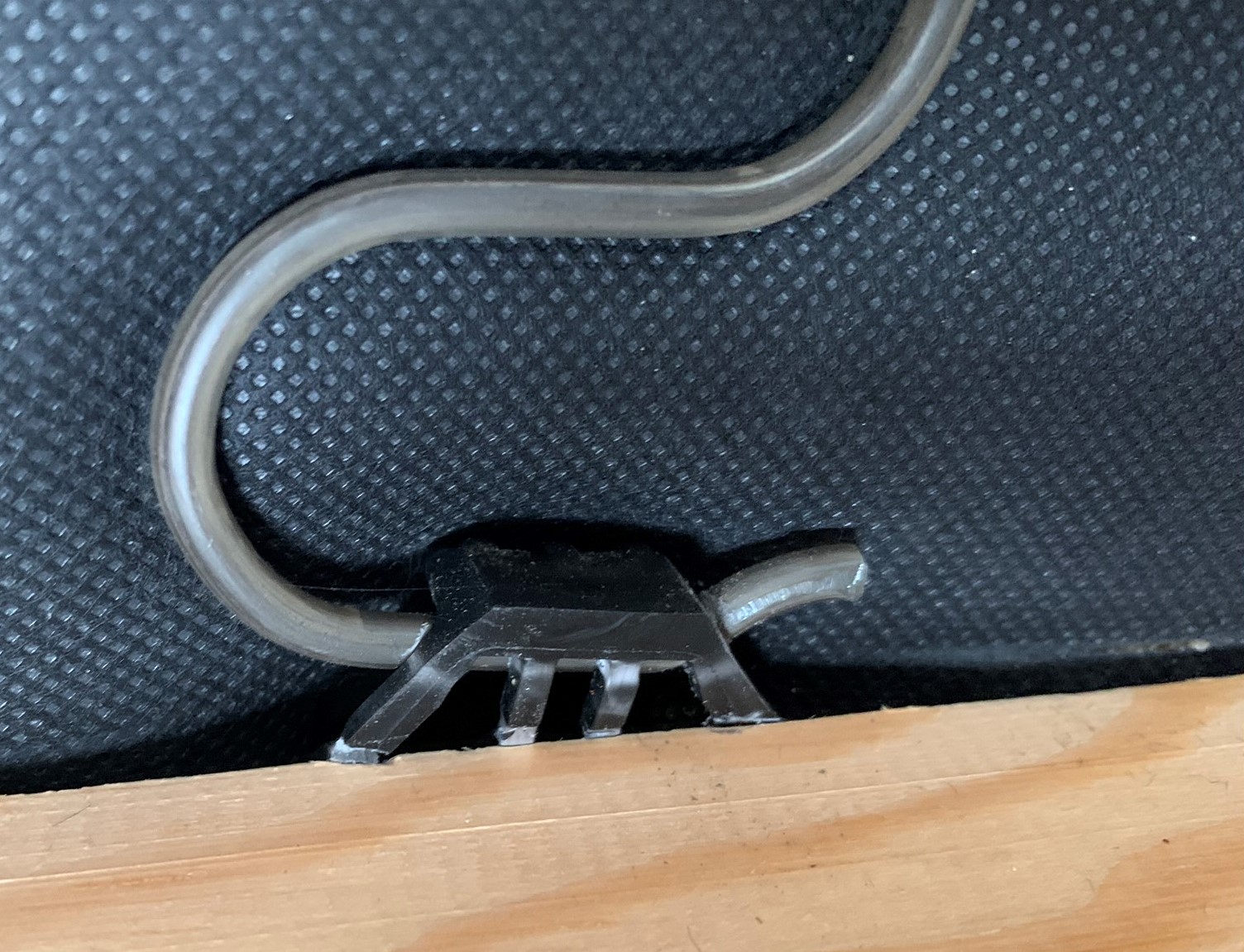 Miniatura 5 do modelo 3D Sofa Spring Support