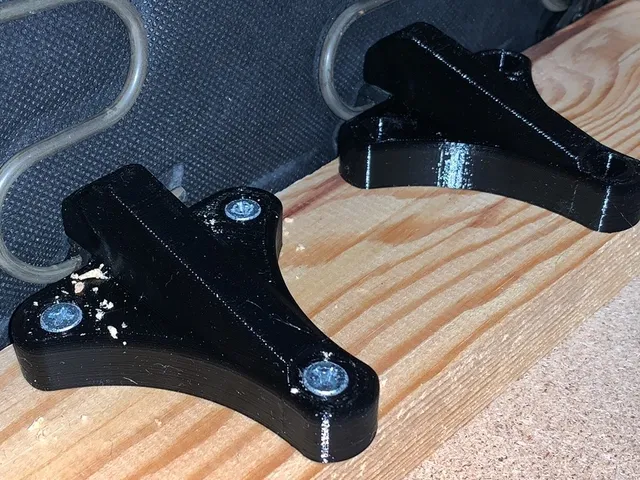 Sofa Spring Support