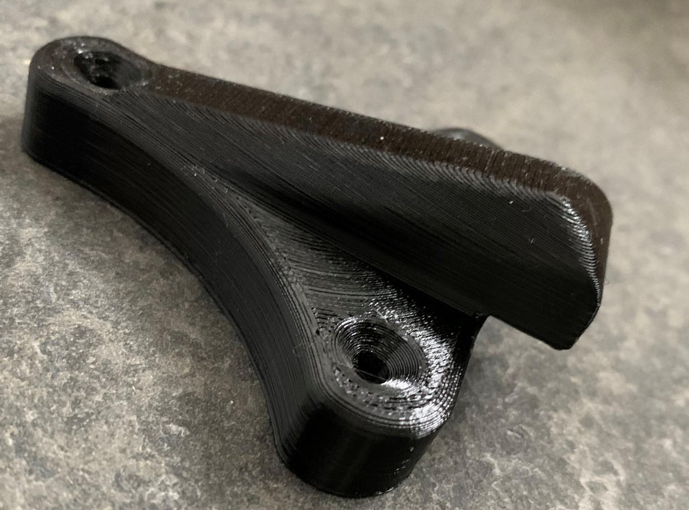 Miniatura 9 do modelo 3D Sofa Spring Support