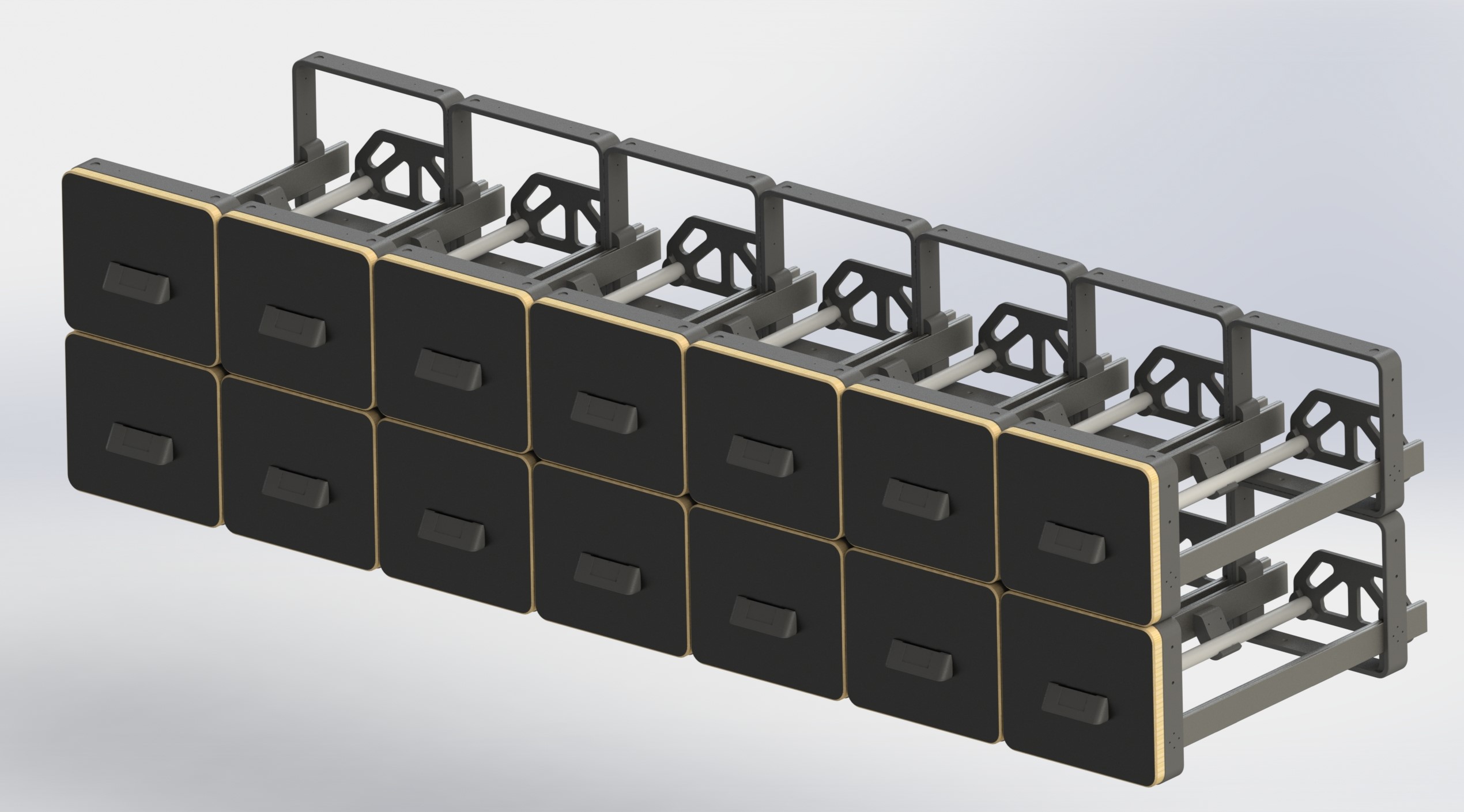 modular-filament-drawer-system-von-robertcowandiy-kostenloses-stl