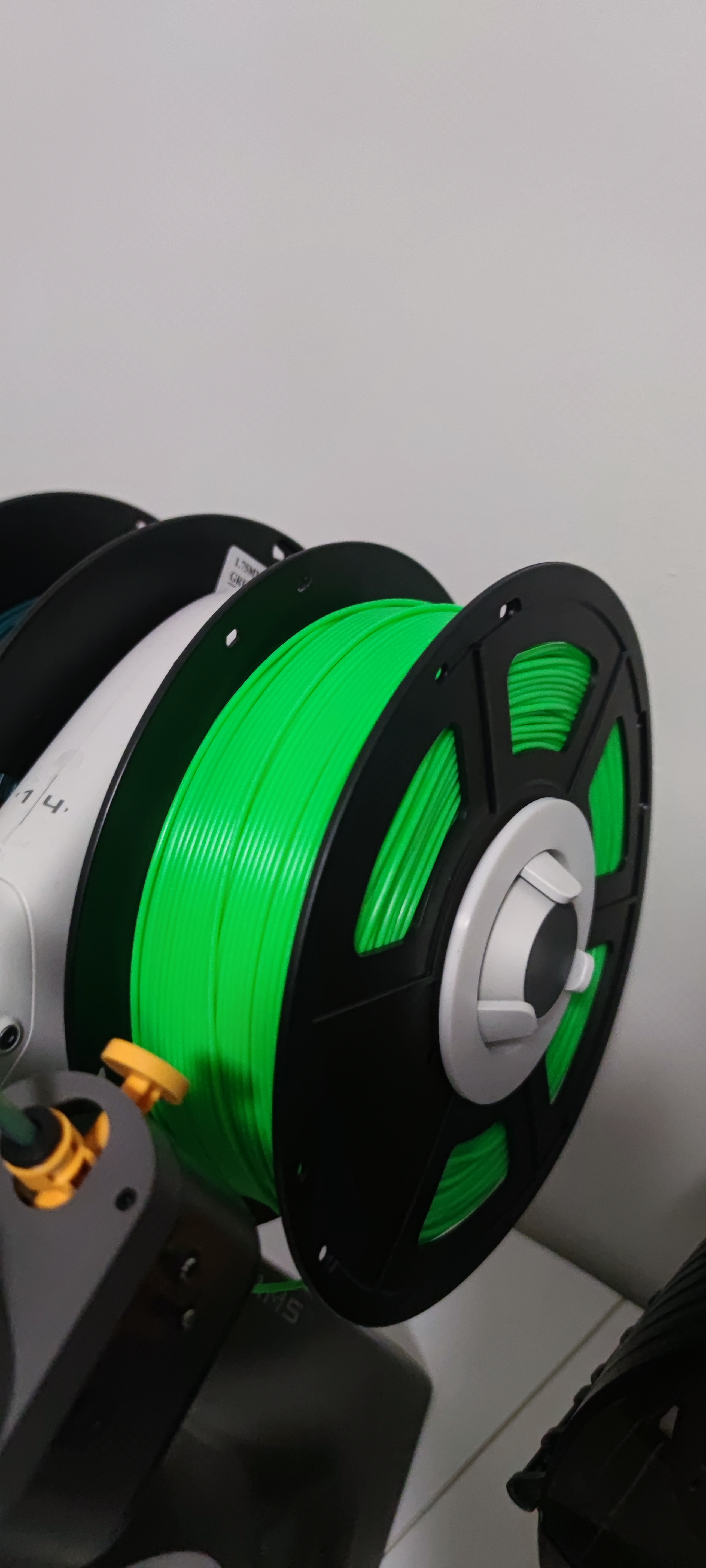 Sunlu spool adapter ams lite