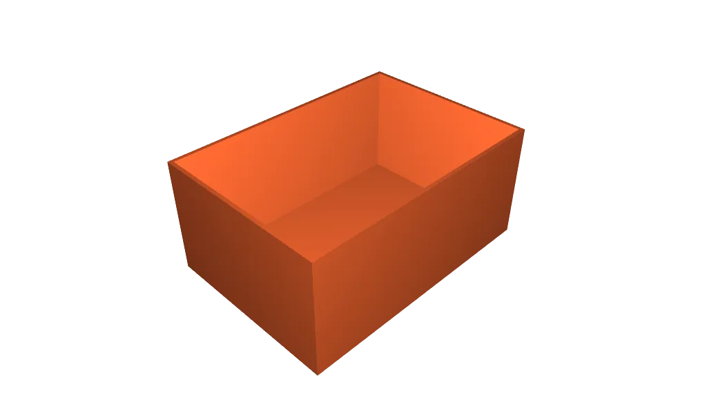 AEONCARD 50visuals special box 当選品 シリアル AEONCARD 50visuals special box 当選品 シリアル クレジット