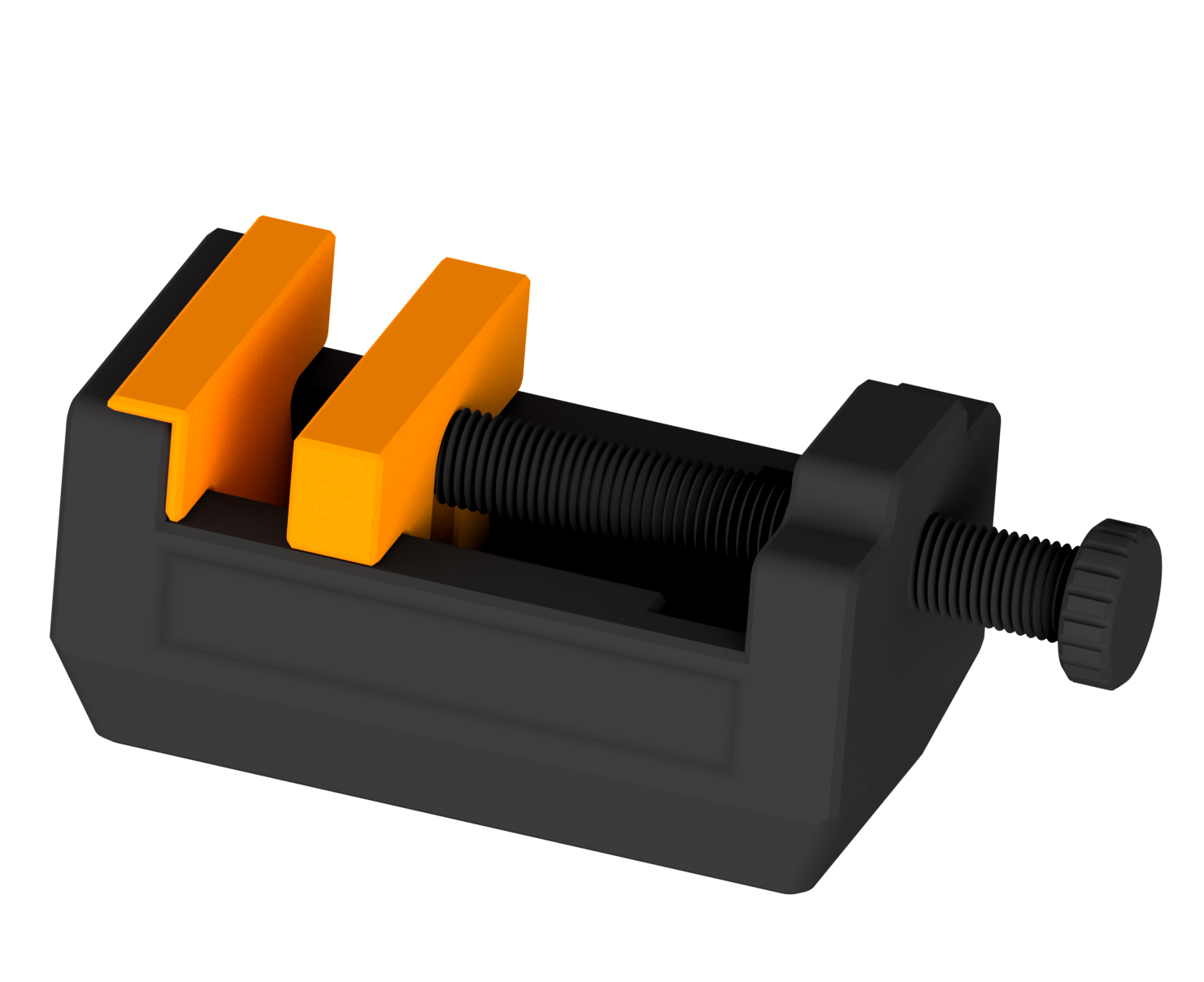 Mini Vice 0 70mm By Philventure Download Free STL Model Printables mini-vice-0-70mm-by-philventure-download-free-stl-model-printables