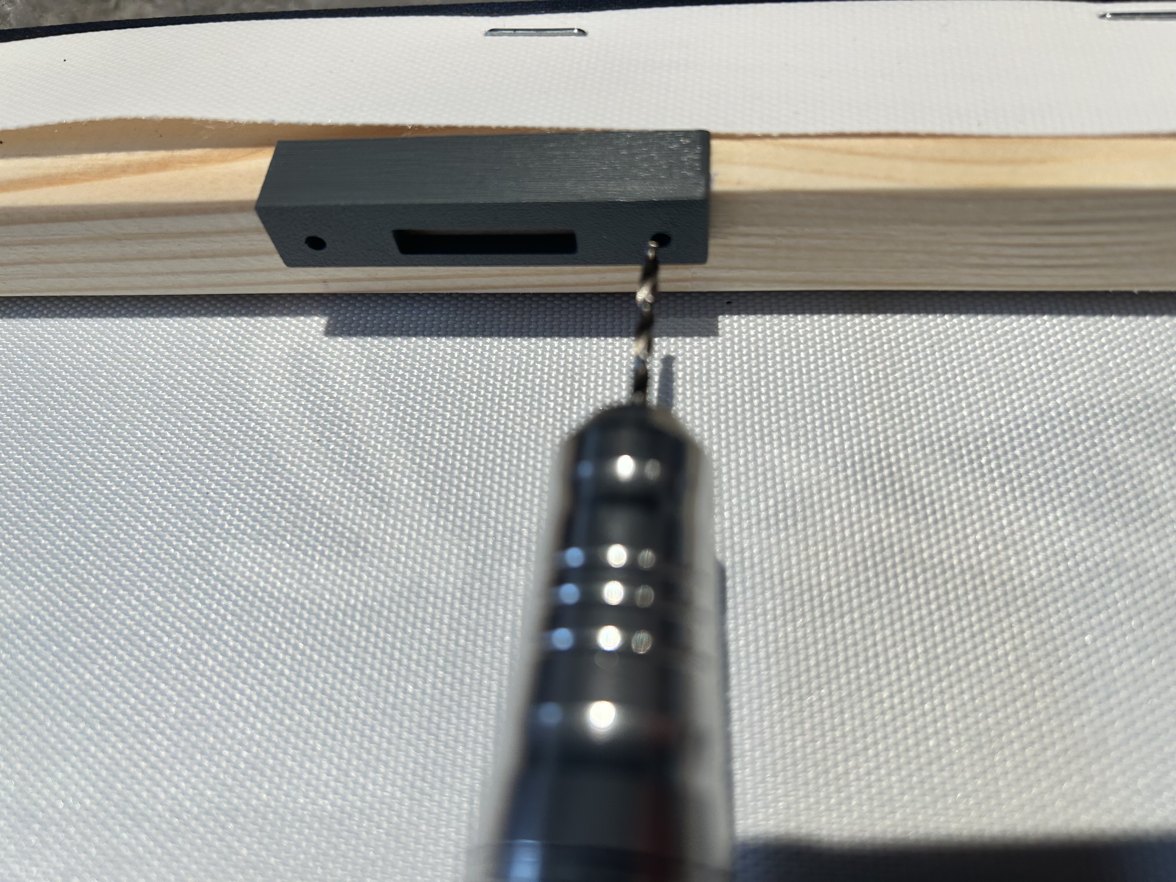 Bildhalter - Picturehanger — thumbnail 6