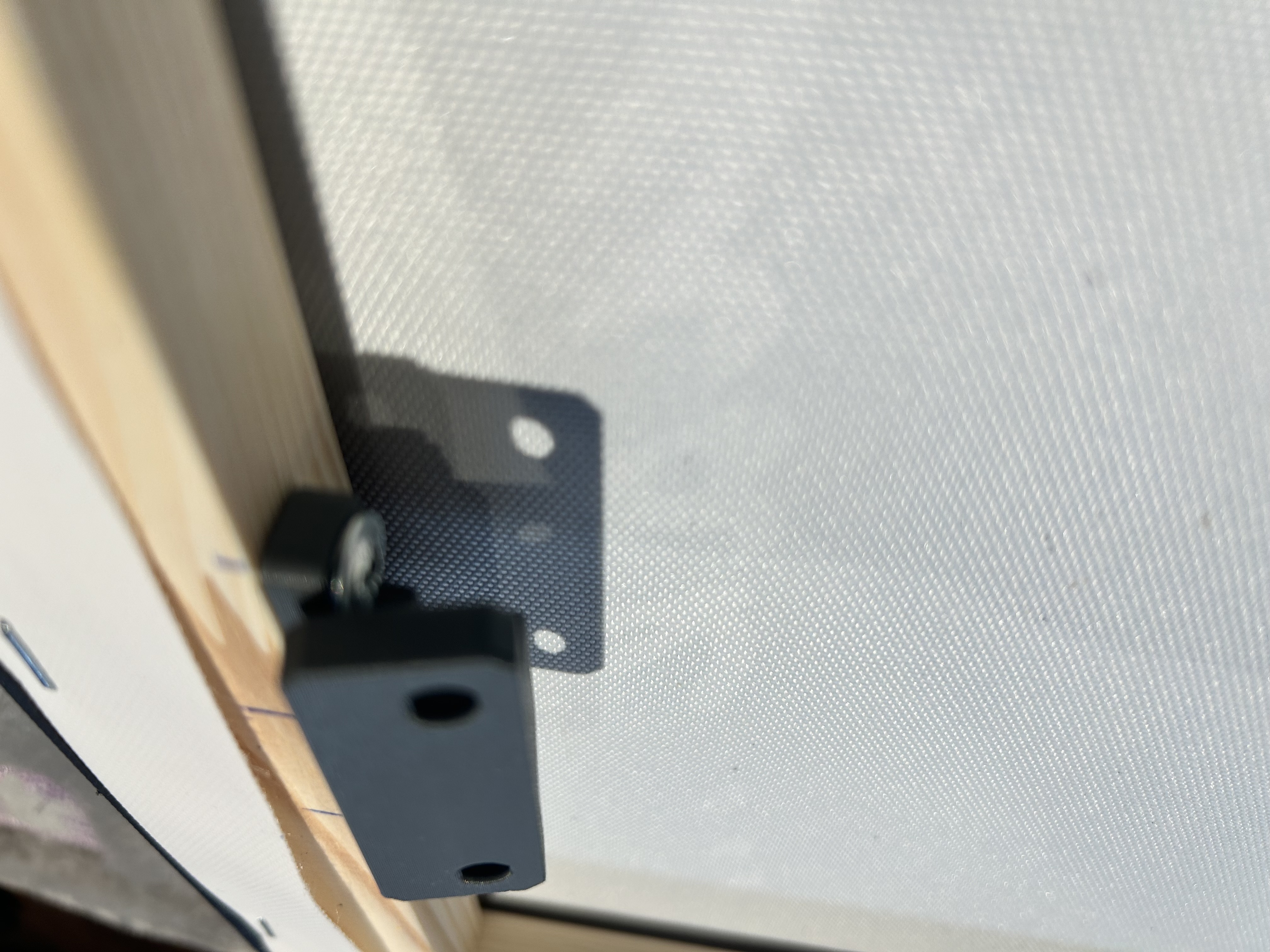 Bildhalter - Picturehanger — thumbnail 7