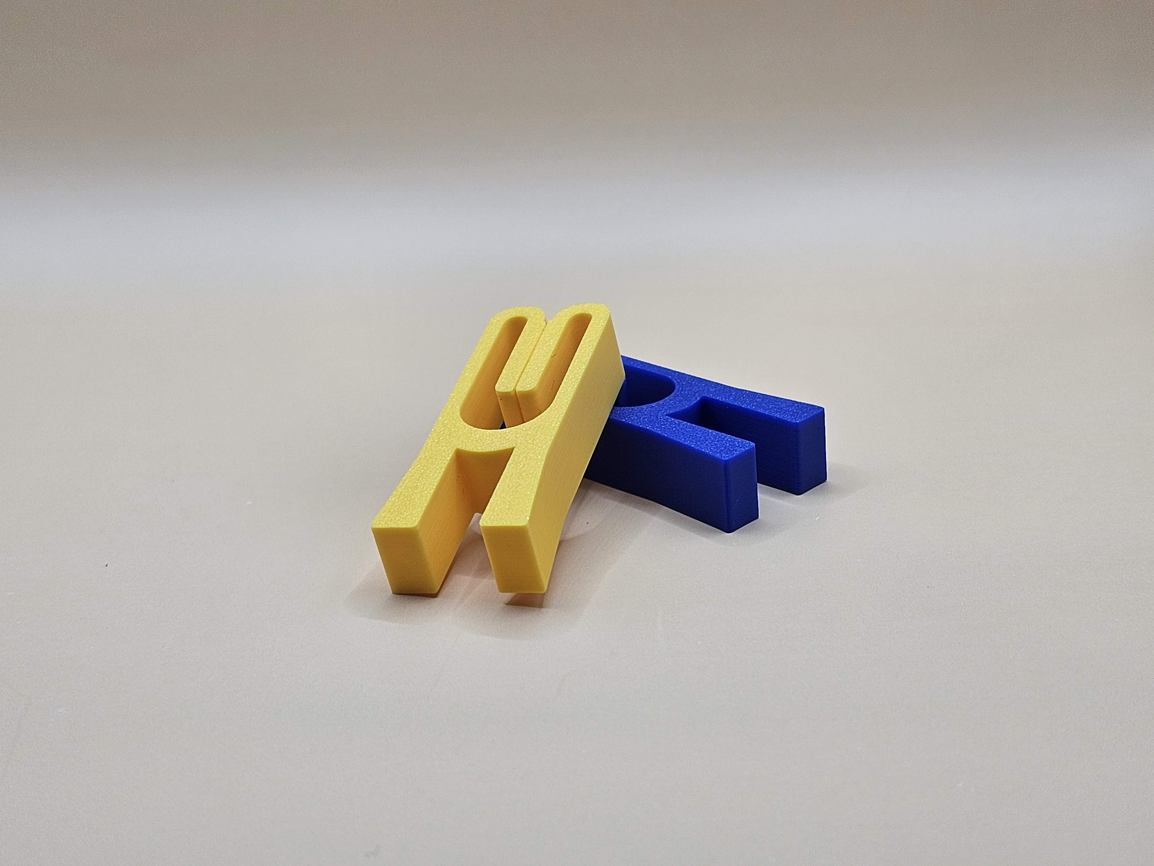 clothespin — thumbnail 5