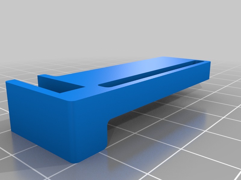 Miniatura 14 do modelo 3D Lowstock Delta Printer