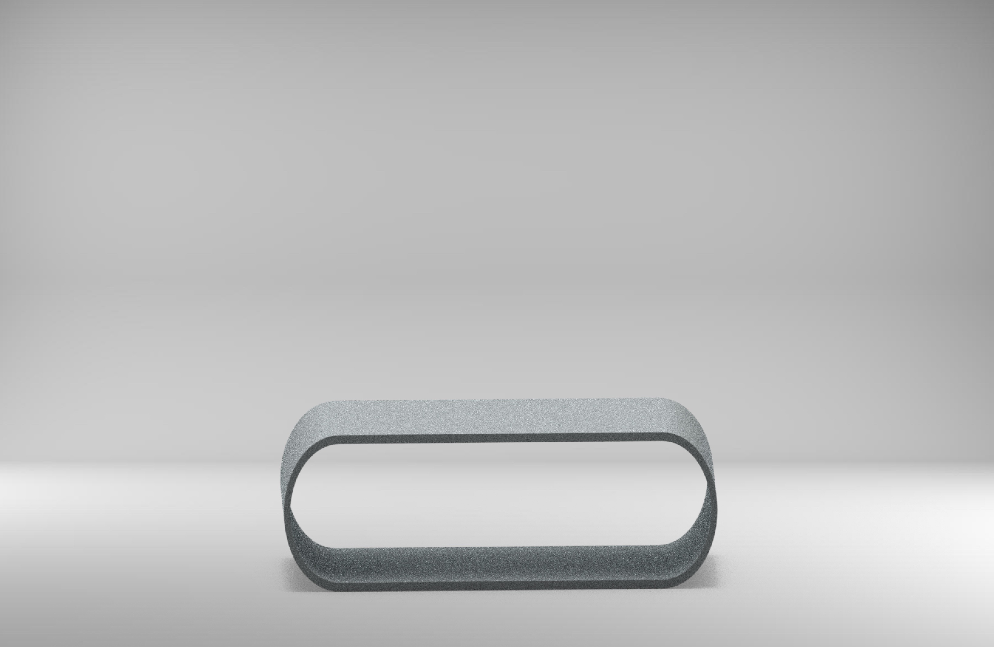 Display Stand 2.0