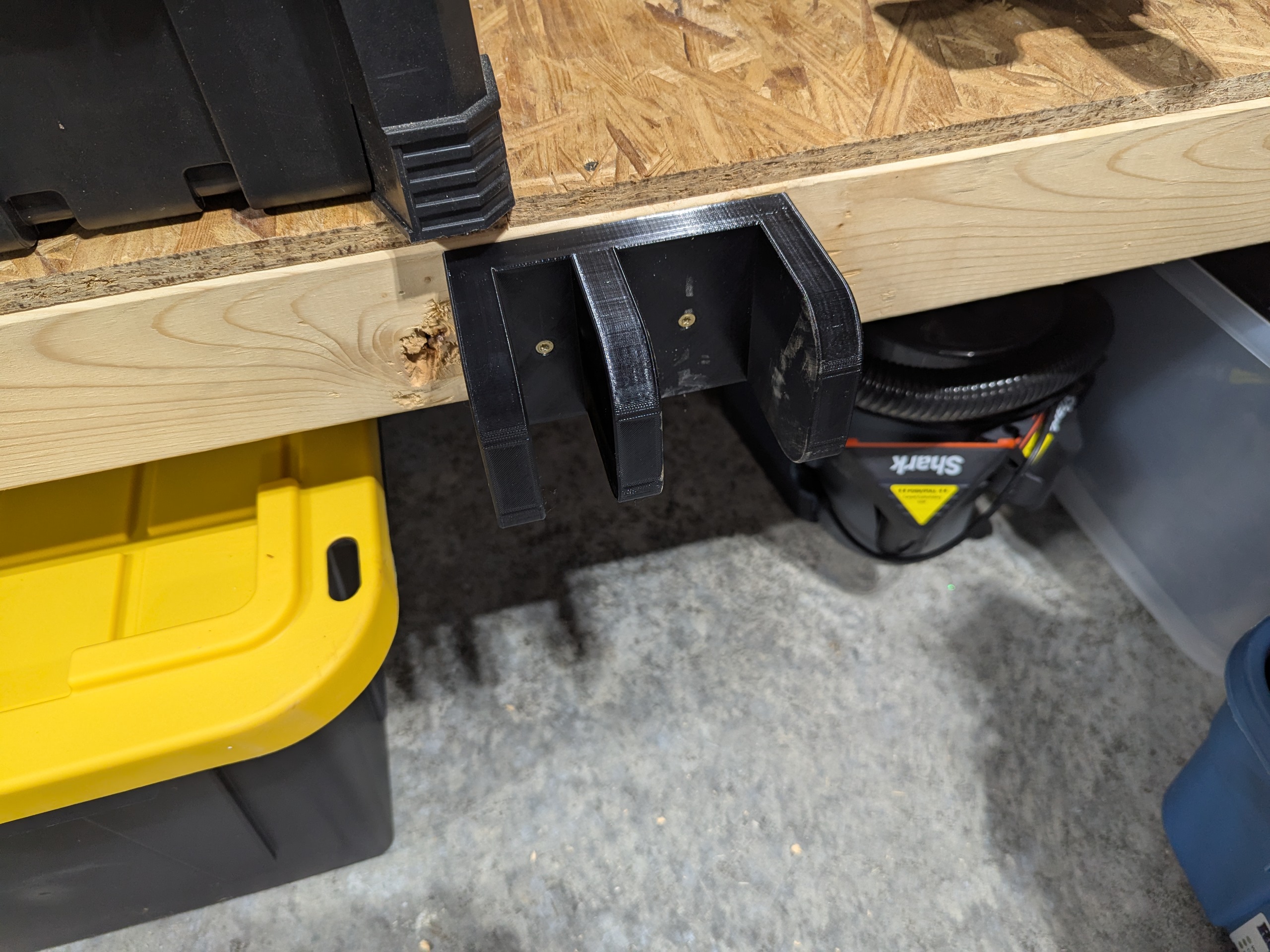 Bike Maintenance Stand — miniatura 2