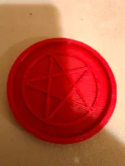 Coaster