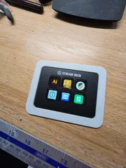 Image preview