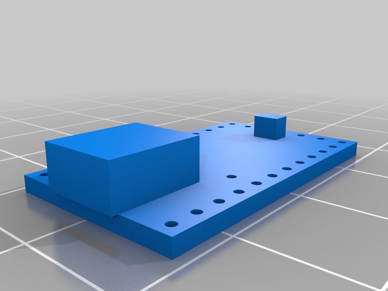 Teensy 2.0
