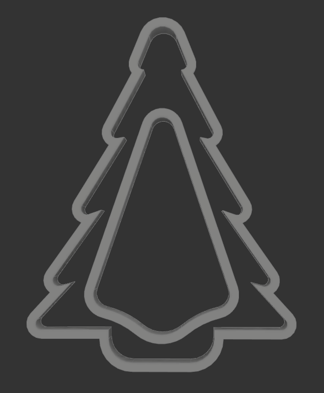 christmas-tree-cookie-cutter-by-sije-veenstra-download-free-stl-model-printables