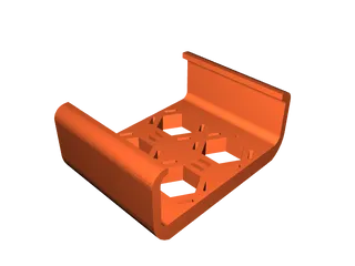 toy-train-track-support-by-kesasus-download-free-stl-model