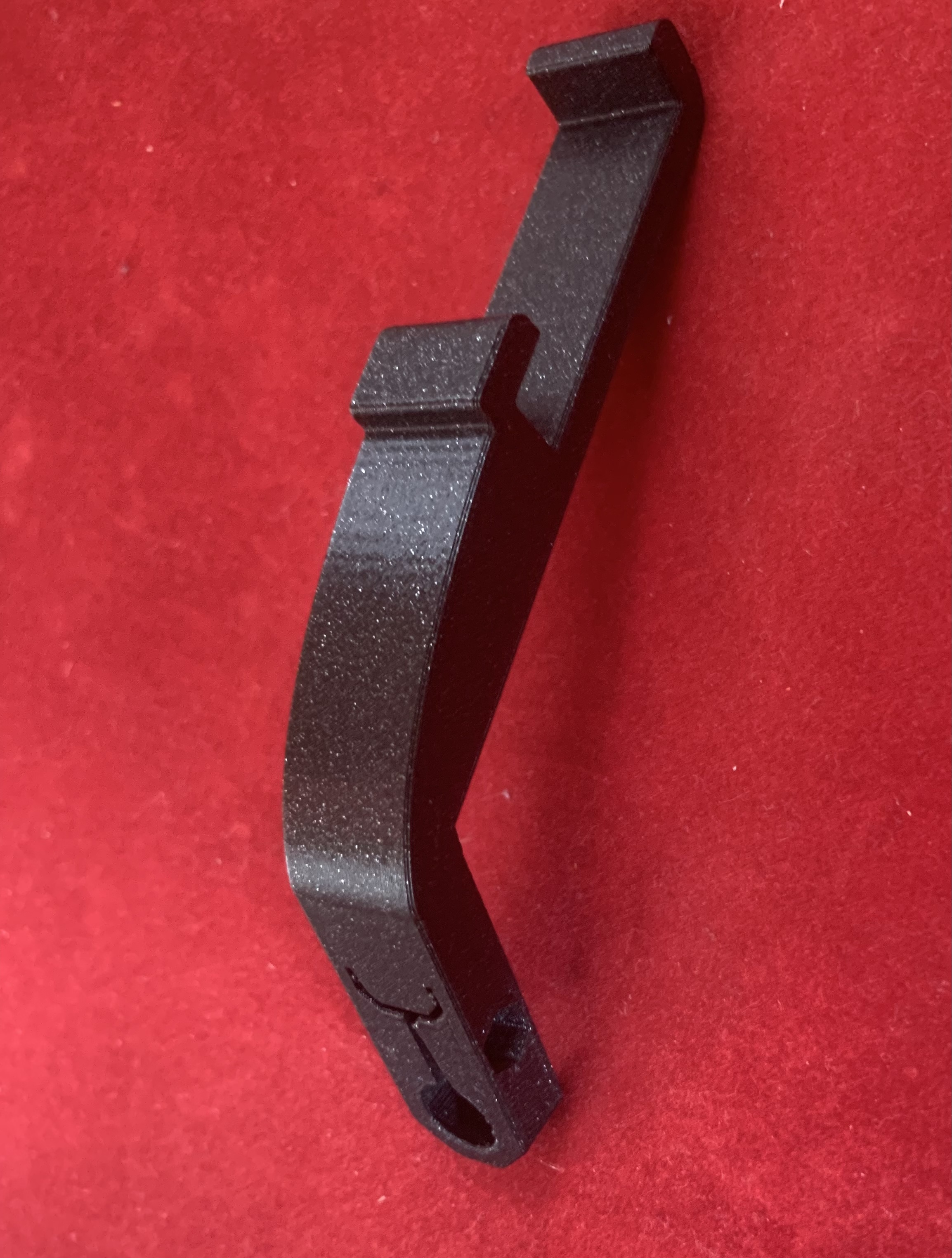 switched-filament-guide-for-prusa-mk4-build123d-by-felix42sol