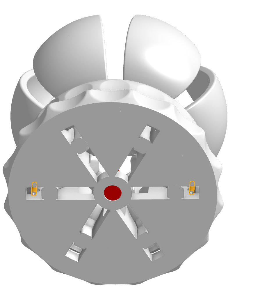 Valentines Day Blooming Flower Gift Box by kisscoool18 Download free