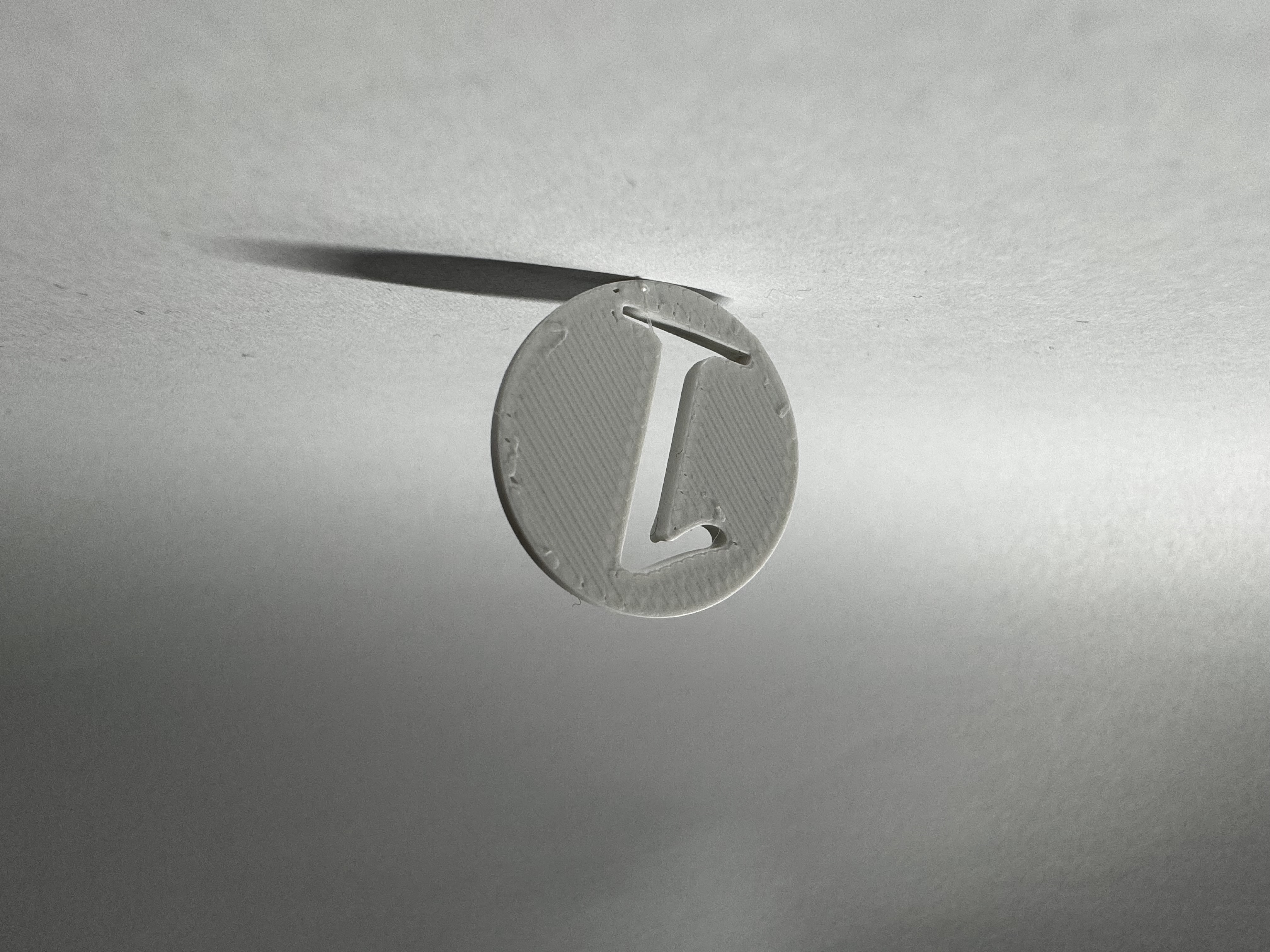 One Coin