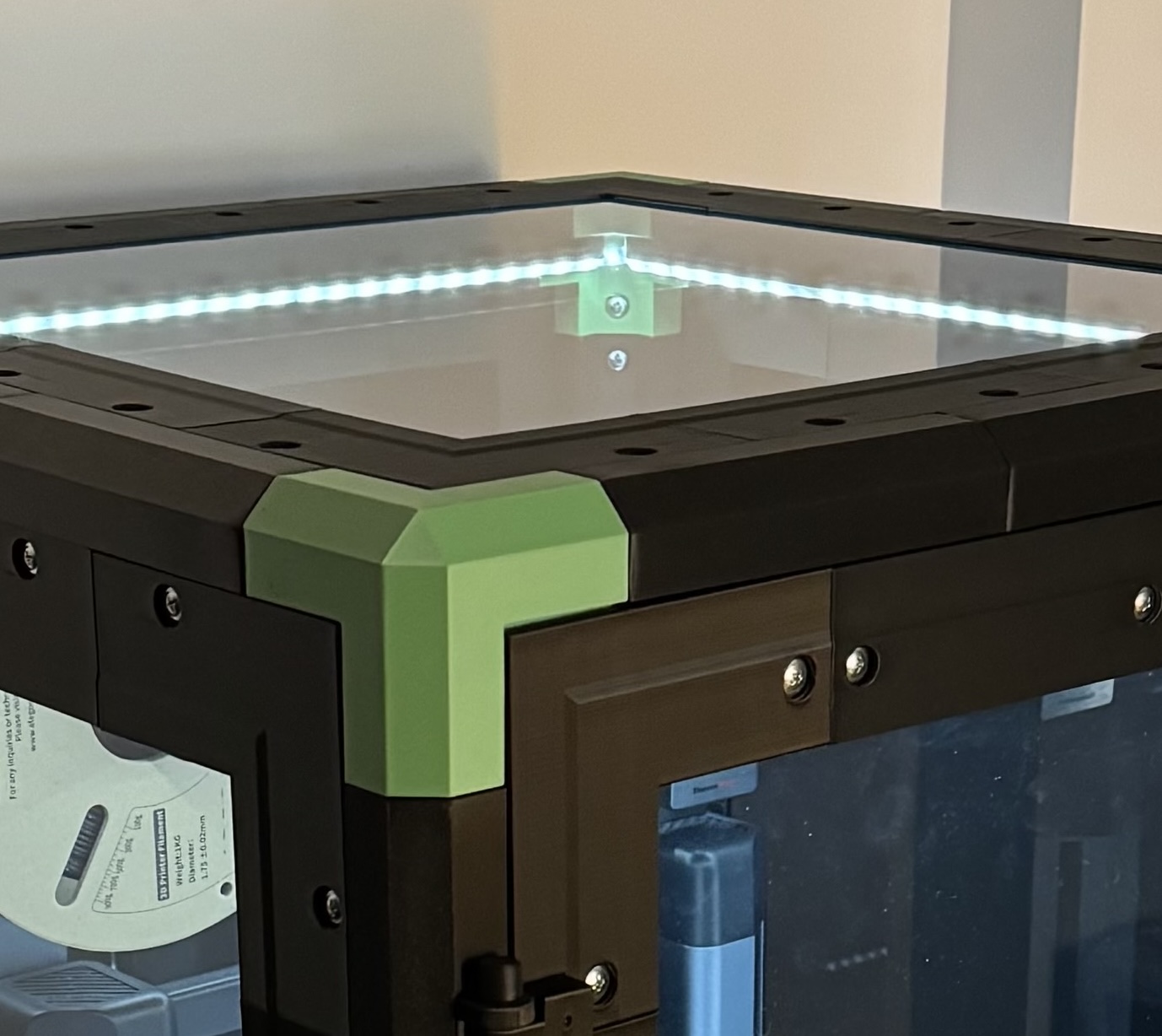 LED Light Strip