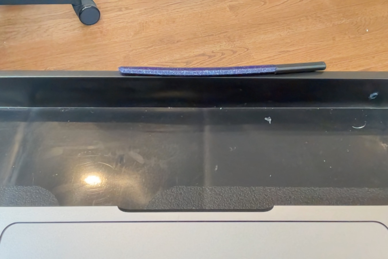 Easier Printed Katana
