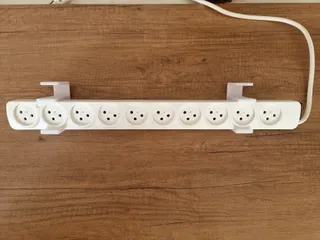 Image preview