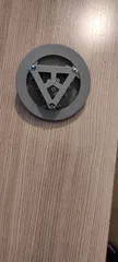Stackable Planetary Gearbox