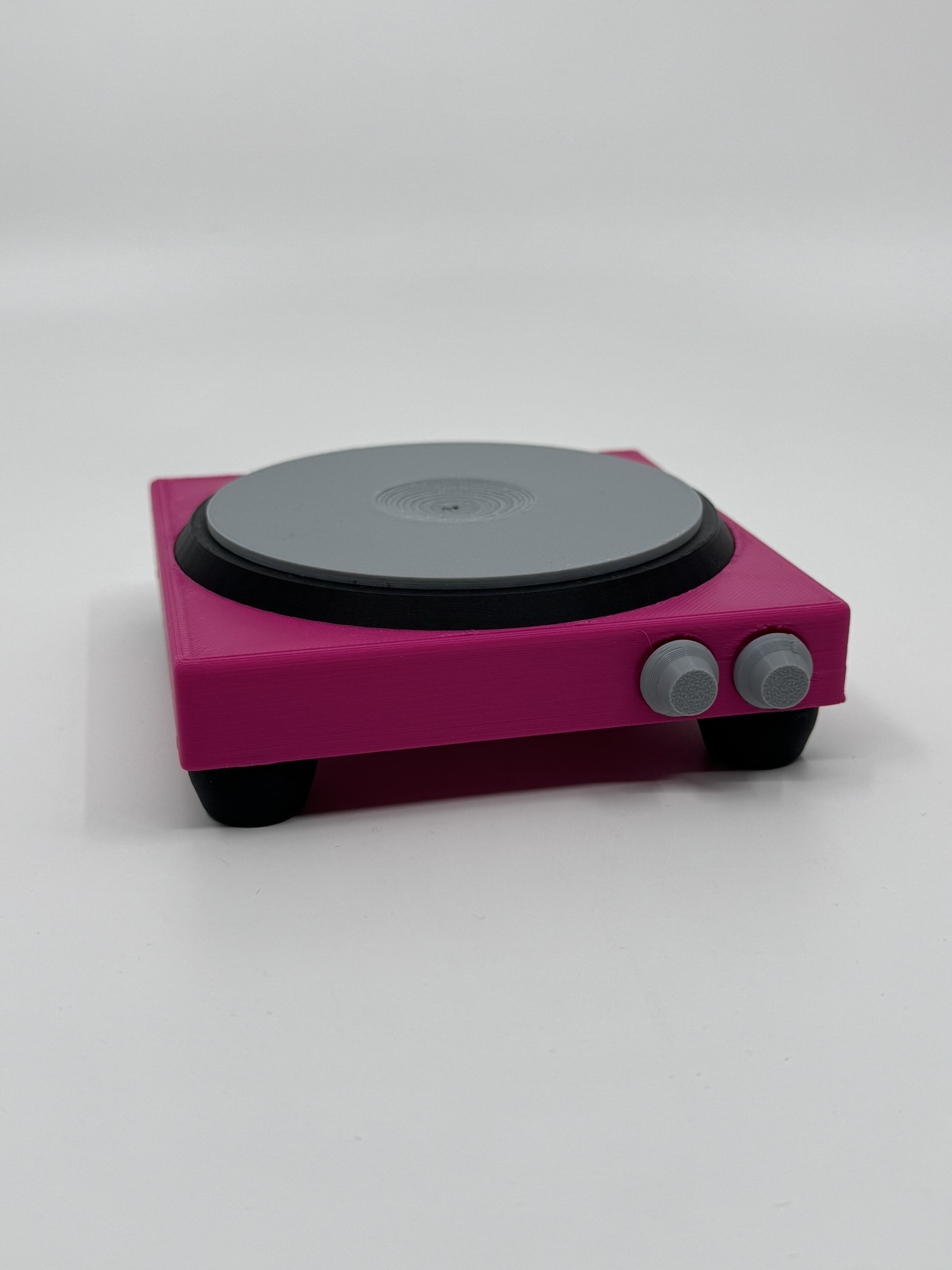 Chemistry Hot Plate