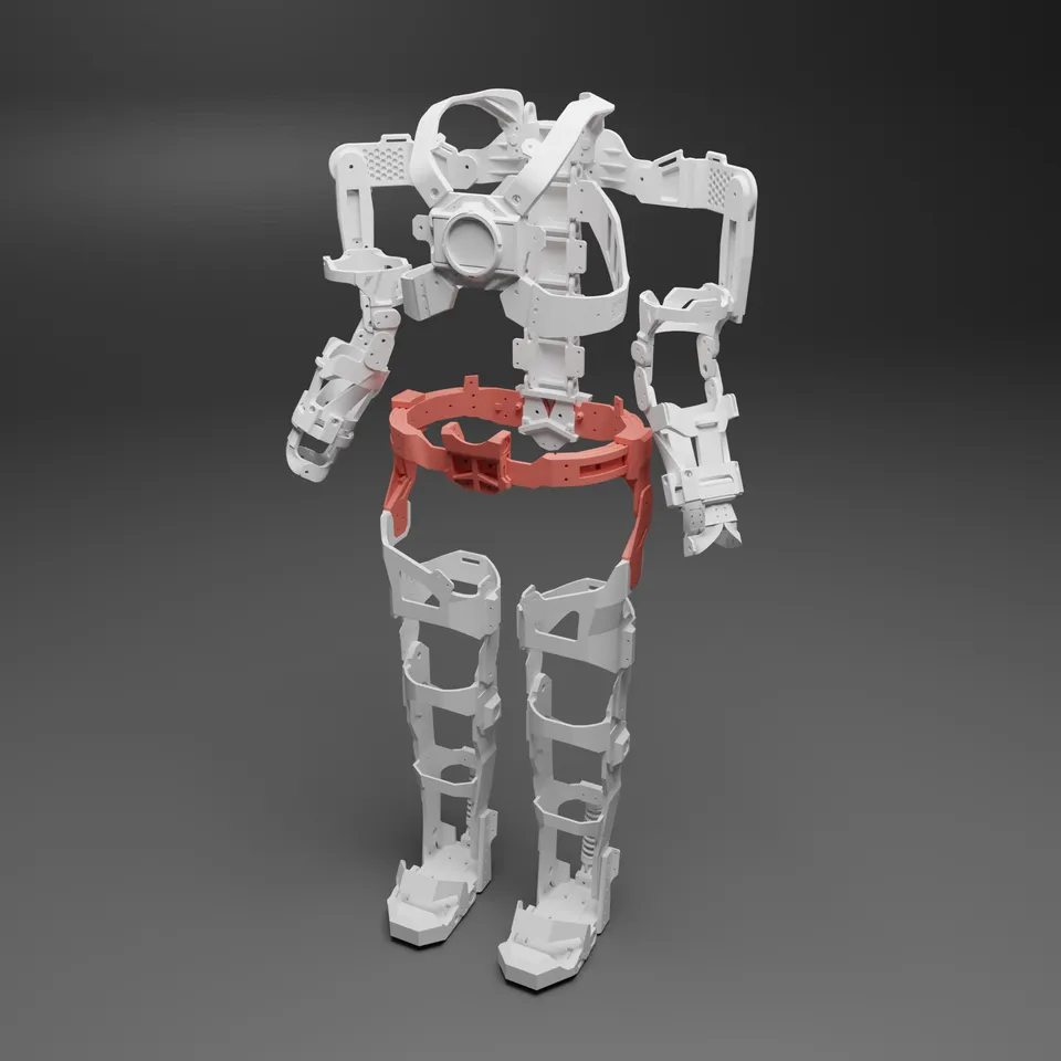 SONOKO 3D Design for BODY 2本セット SONOKO 3D Design for BODY 2本セット